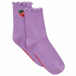 Enfant Hundred Pieces Nuit, Sous-Vêtements|CHAUSSETTES CLASSIC FRAISIER |
