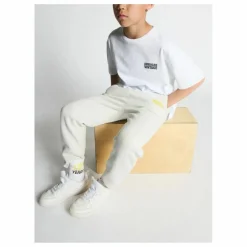 Enfant American Vintage Nuit, Sous-Vêtements|Chaussettes Clypsun - Capsule 20 ans |