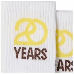 Enfant American Vintage Nuit, Sous-Vêtements|Chaussettes Clypsun - Capsule 20 ans |