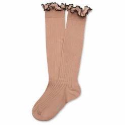 Enfant Collégien Pyjamas, Sous-Vêtements|Nuit, Sous-Vêtements|Chaussettes Constance |