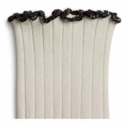 Enfant Collégien Chaussettes Delphine |