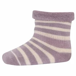 Mp Denmark Pyjamas, Sous-Vêtements|Chaussettes Eli en coton |