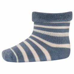 Mp Denmark Pyjamas, Sous-Vêtements|Pyjamas, Sous-Vêtements|Chaussettes Eli en coton |