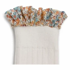 Enfant Collégien Pyjamas, Sous-Vêtements|Nuit, Sous-Vêtements|Chaussettes Elisabeth |