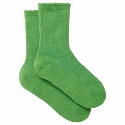 Enfant Bonpoint Chaussettes Elvire |