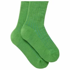 Enfant Bonpoint Chaussettes Elvire |