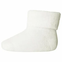 Mp Denmark Pyjamas, Sous-Vêtements|Pyjamas, Sous-Vêtements|Chaussettes en coton |