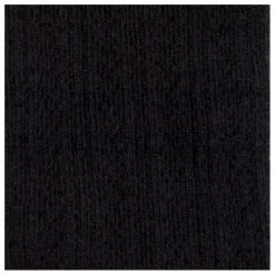 Enfant Collégien Nuit, Sous-Vêtements|Pyjamas, Sous-Vêtements|Chaussettes en laine mérinos Adèle |