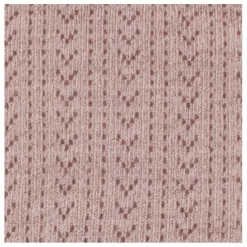 Enfant Collégien Pyjamas, Sous-Vêtements|Nuit, Sous-Vêtements|Chaussettes en laine mérinos Adèle |