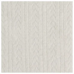 Collégien Chaussettes en laine mérinos Adèle | Crème New