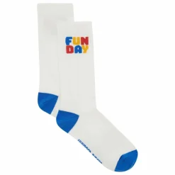 Enfant Hundred Pieces Nuit, Sous-Vêtements|CHAUSSETTES FUNDAY |