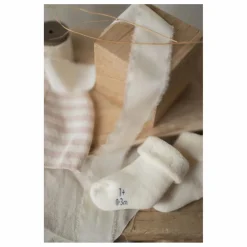 1+ in the family Pyjamas, Sous-Vêtements|Pyjamas, Sous-Vêtements|Chaussettes Gil |