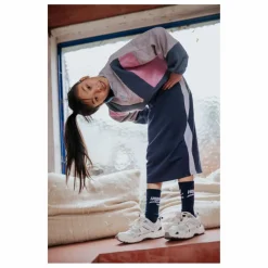 Enfant Cos I Said So Nuit, Sous-Vêtements|Nuit, Sous-Vêtements|Chaussettes Happy Human |