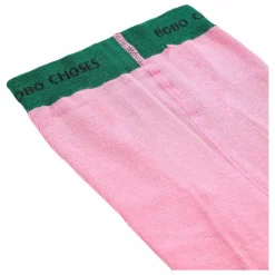 Enfant Bobo Choses Nuit, Sous-Vêtements|Pyjamas, Sous-Vêtements|Chaussettes Hautes Coton Bio |