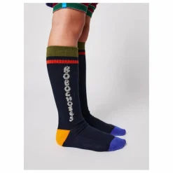 Enfant Bobo Choses Chaussettes Hautes Bobo Coton Bio |