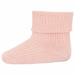Mp Denmark Chaussettes Ida Paillettes en coton |