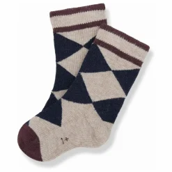 Enfant 1+ in the family Nuit, Sous-Vêtements|Nuit, Sous-Vêtements|Chaussettes Jeppe |