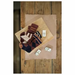 Enfant 1+ in the family Chaussettes Jeppe |