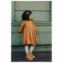 Enfant Collégien Nuit, Sous-Vêtements|Chaussettes Joséphine |