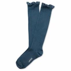 Enfant Collégien Chaussettes Joséphine |