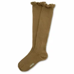 Enfant Collégien Chaussettes Joséphine |