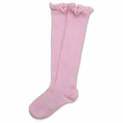 Enfant Collégien Nuit, Sous-Vêtements|Pyjamas, Sous-Vêtements|Chaussettes Joséphine |