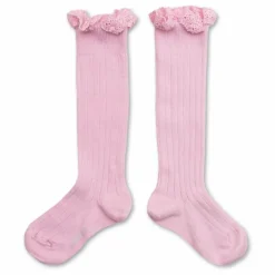 Enfant Collégien Nuit, Sous-Vêtements|Pyjamas, Sous-Vêtements|Chaussettes Joséphine |