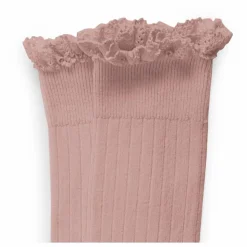 Collégien Chaussettes Joséphine |