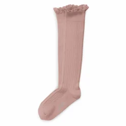 Collégien Chaussettes Joséphine |