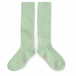 Enfant Collégien Pyjamas, Sous-Vêtements|Pyjamas, Sous-Vêtements|Chaussettes La Haute |