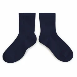 Enfant Collégien Chaussettes La Mini |