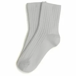 Enfant Collégien Nuit, Sous-Vêtements|Pyjamas, Sous-Vêtements|Chaussettes La Mini |