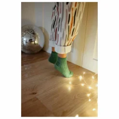 Enfant Collégien Nuit, Sous-Vêtements|Nuit, Sous-Vêtements|Chaussettes La Mini x Smallable |