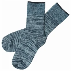 Enfant FUB Chaussettes Laine Mélangée |