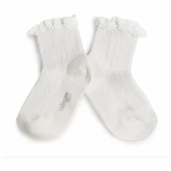 Enfant Collégien Pyjamas, Sous-Vêtements|Nuit, Sous-Vêtements|Chaussettes Lili |