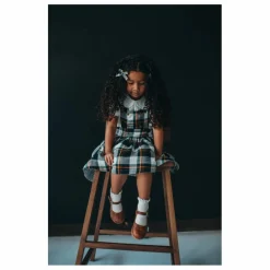 Enfant Collégien Pyjamas, Sous-Vêtements|Nuit, Sous-Vêtements|Chaussettes Lili |