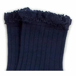 Enfant Collégien Chaussettes Lili |
