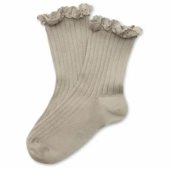 Enfant Collégien Pyjamas, Sous-Vêtements|Nuit, Sous-Vêtements|Chaussettes Lili |