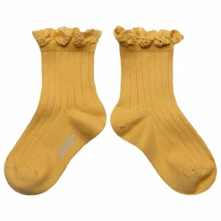 Enfant Collégien Pyjamas, Sous-Vêtements|Nuit, Sous-Vêtements|Chaussettes Lili |