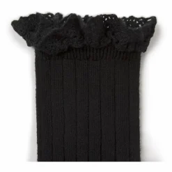 Enfant Collégien Nuit, Sous-Vêtements|Chaussettes Lili |