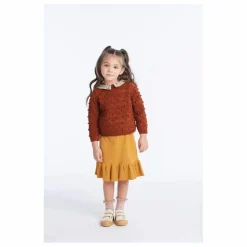 Enfant Collégien Pyjamas, Sous-Vêtements|Nuit, Sous-Vêtements|Chaussettes Lili |