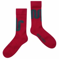 Enfant Main Story Nuit, Sous-Vêtements|Pyjamas, Sous-Vêtements|Chaussettes Logo |