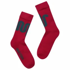 Enfant Main Story Nuit, Sous-Vêtements|Pyjamas, Sous-Vêtements|Chaussettes Logo |