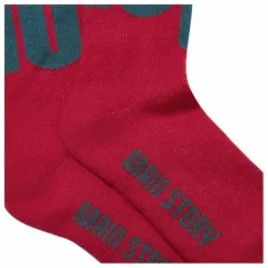 Enfant Main Story Nuit, Sous-Vêtements|Pyjamas, Sous-Vêtements|Chaussettes Logo |