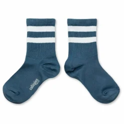 Enfant Collégien Nuit, Sous-Vêtements|Nuit, Sous-Vêtements|Chaussettes Nico |