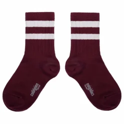 Collégien Chaussettes Nico | Bordeaux
