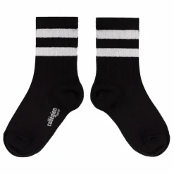 Collégien Chaussettes Nico |