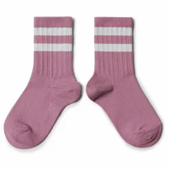 Enfant Collégien Chaussettes Nico |