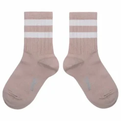 Enfant Collégien Chaussettes Nico |