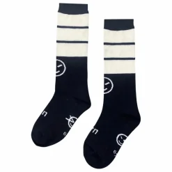 Enfant Wynken Chaussettes Presto |